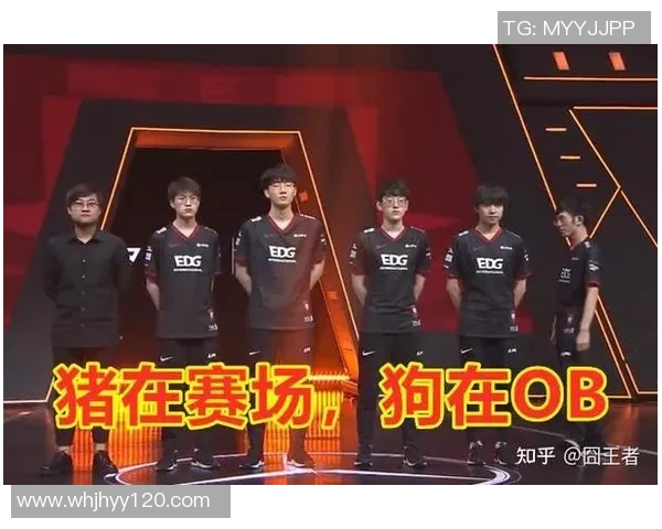 赛后分析：RNG与JDG在团队协作中的优劣势对比与启示