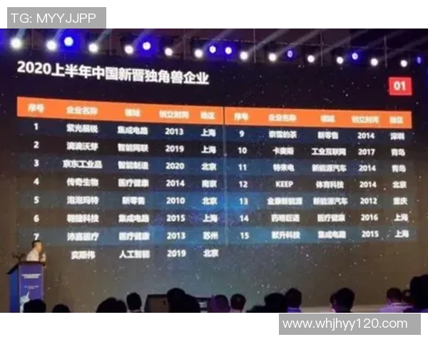 飞盘盛宴来袭杭州飞盘队强势领跑最新节奏TOP10榜单